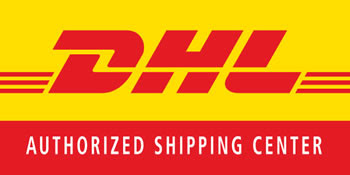 DHL