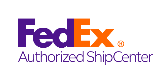 FedEx