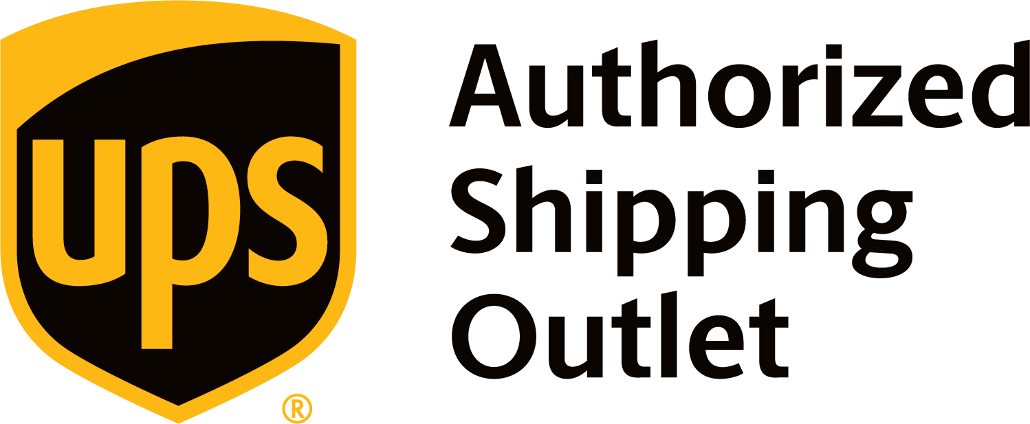 UPS